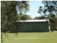 69 Rogers St, Beachmere QLD 4510