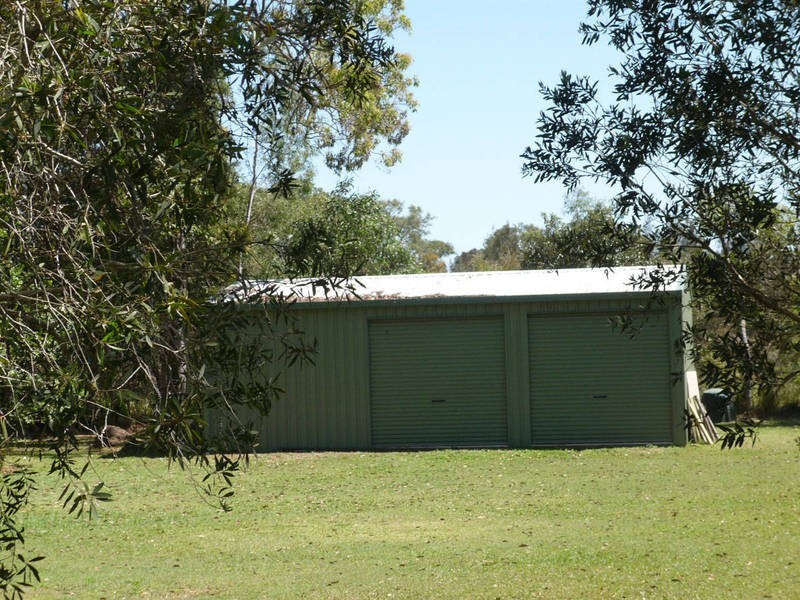 69 Rogers St, Beachmere QLD 4510