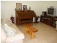 69 Rogers St, Beachmere QLD 4510