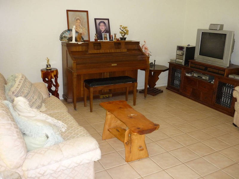 69 Rogers St, Beachmere QLD 4510