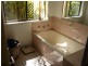 69 Rogers St, Beachmere QLD 4510