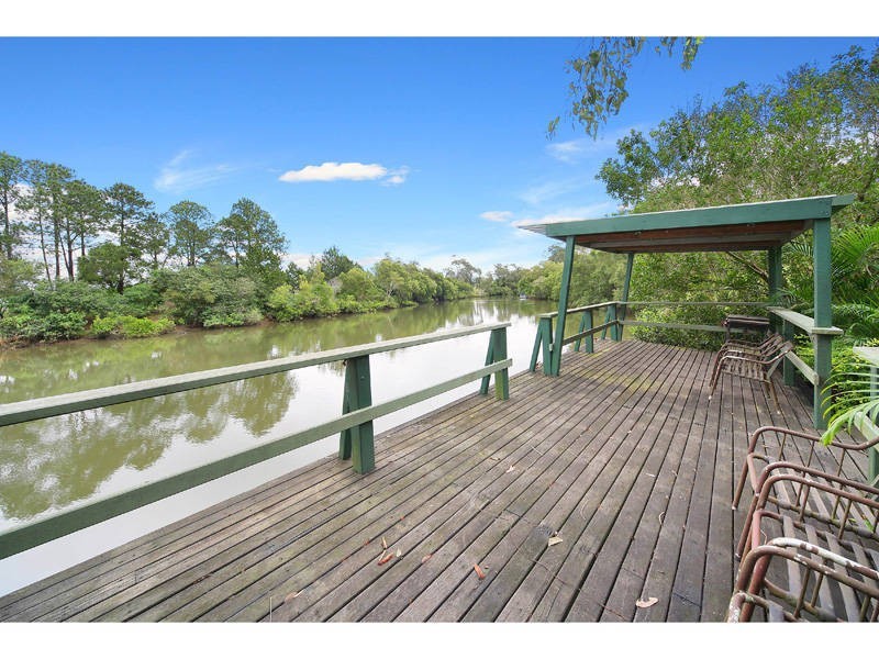 Caboolture QLD 4510