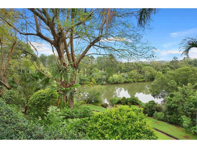 Caboolture QLD 4510