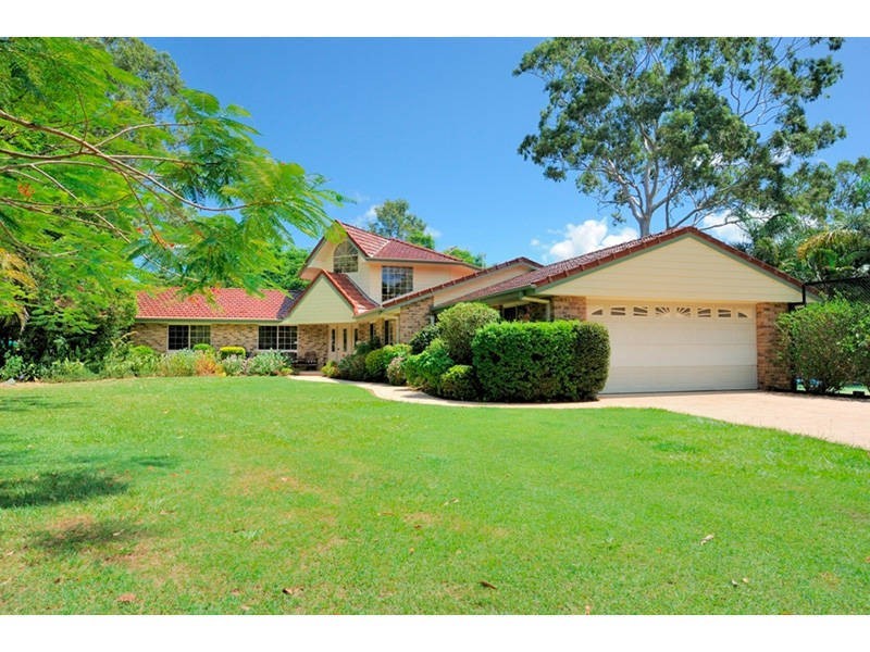 Caboolture QLD 4510
