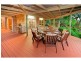Caboolture QLD 4510