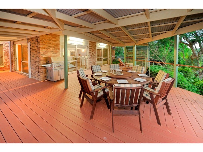 Caboolture QLD 4510