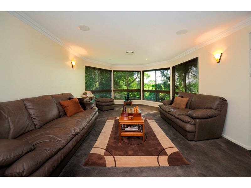 Caboolture QLD 4510
