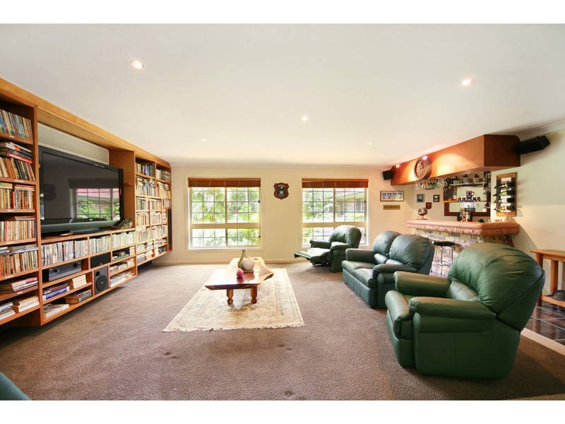 Caboolture QLD 4510