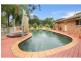 Caboolture QLD 4510
