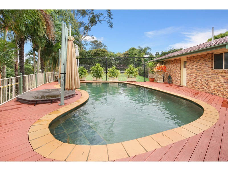 Caboolture QLD 4510