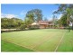 Caboolture QLD 4510