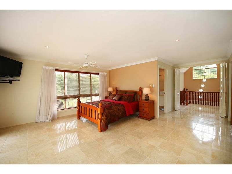 Caboolture QLD 4510