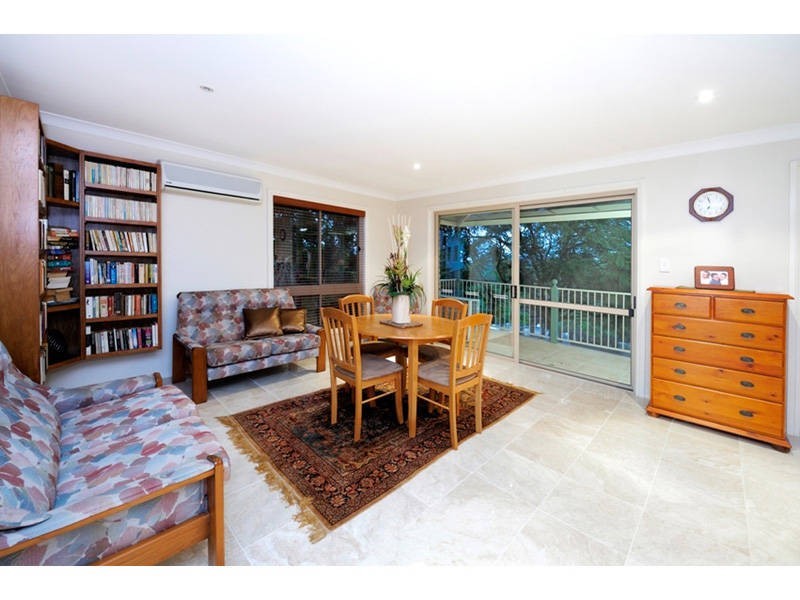 Caboolture QLD 4510