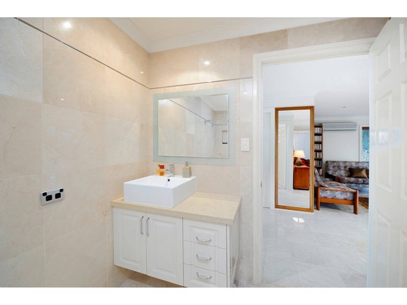 Caboolture QLD 4510