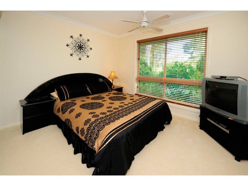 Caboolture QLD 4510