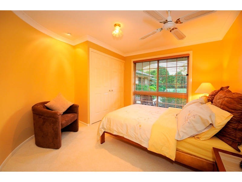 Caboolture QLD 4510