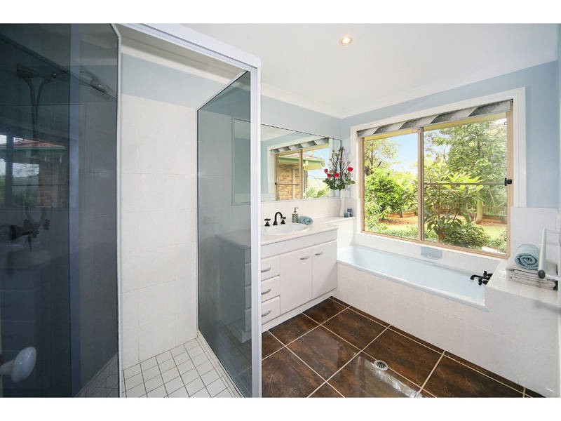 Caboolture QLD 4510