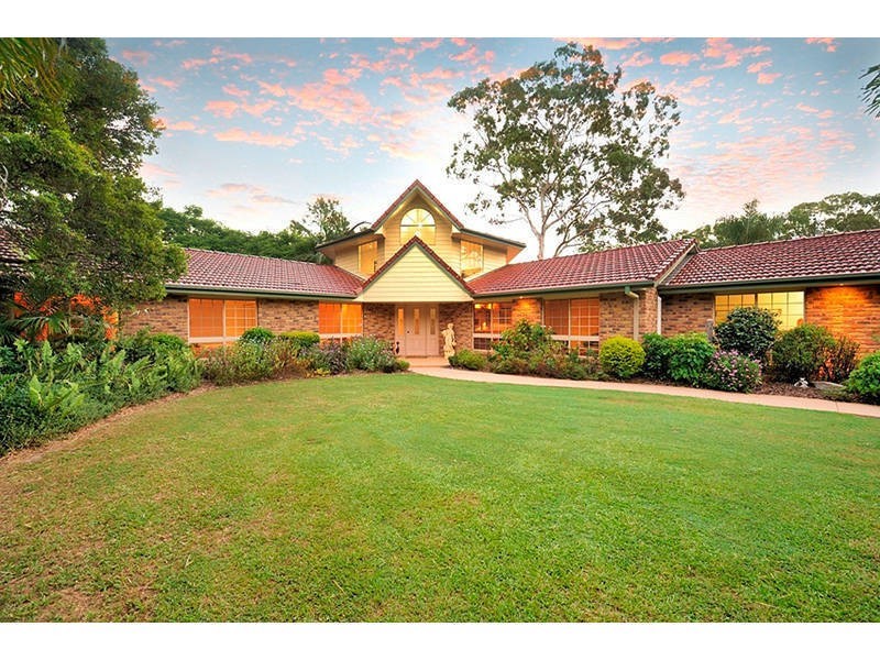 Caboolture QLD 4510