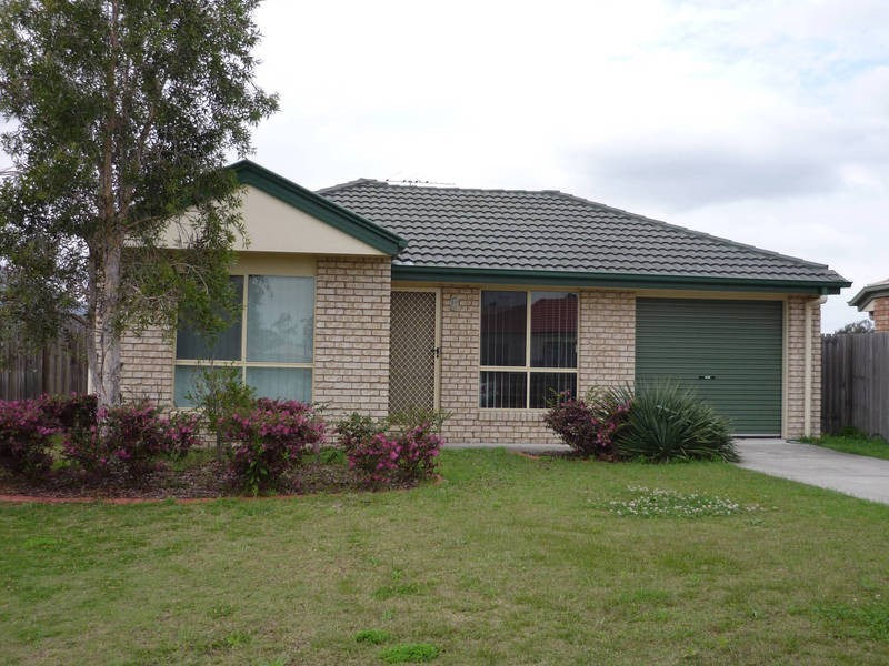 Morayfield QLD 4506