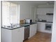Morayfield QLD 4506