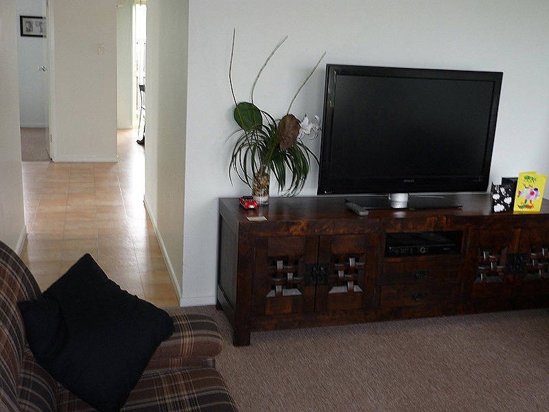 Morayfield QLD 4506