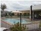 Morayfield QLD 4506