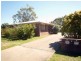 Caboolture South QLD 4510