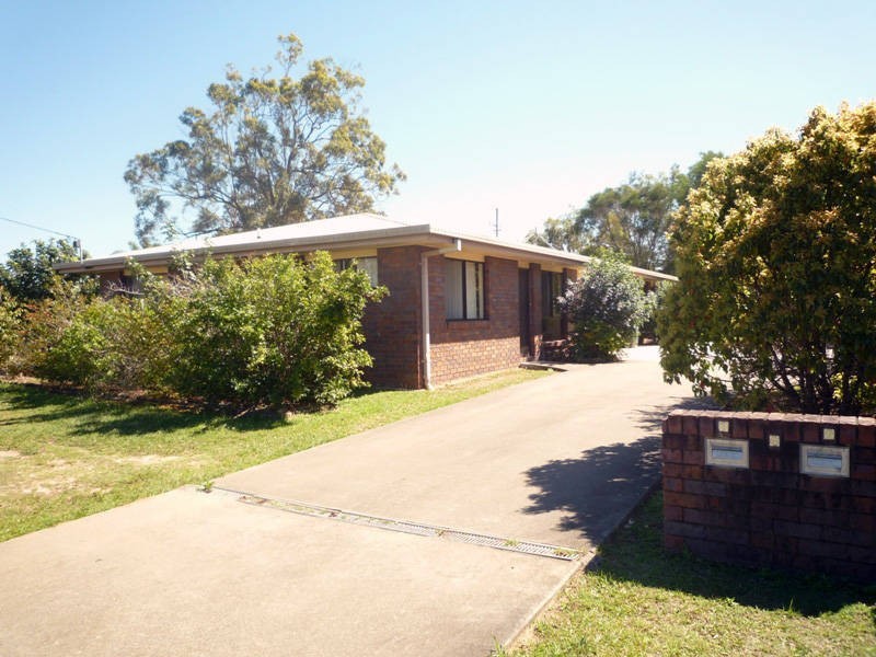 Caboolture South QLD 4510