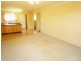 Caboolture South QLD 4510