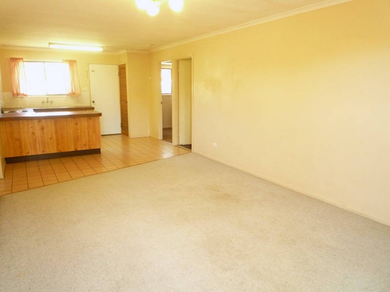 Caboolture South QLD 4510