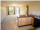 Caboolture South QLD 4510