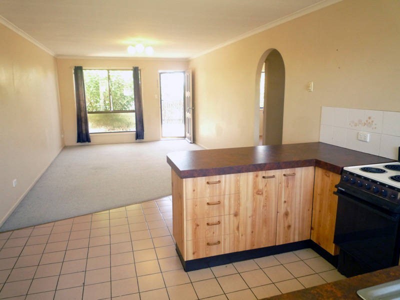 Caboolture South QLD 4510