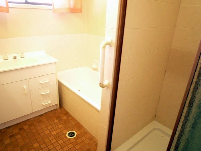 Caboolture South QLD 4510