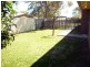 Caboolture South QLD 4510