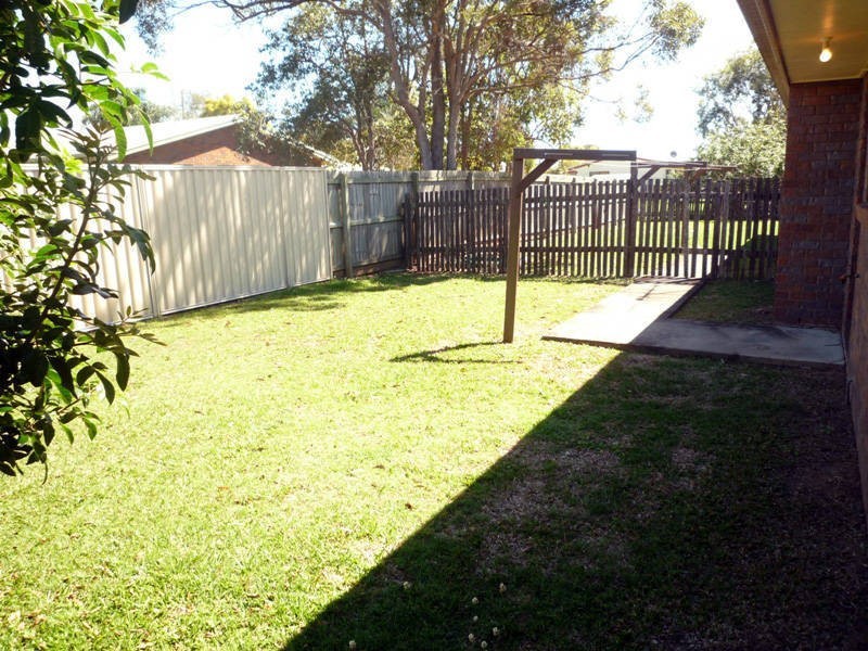 Caboolture South QLD 4510