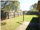 Caboolture South QLD 4510