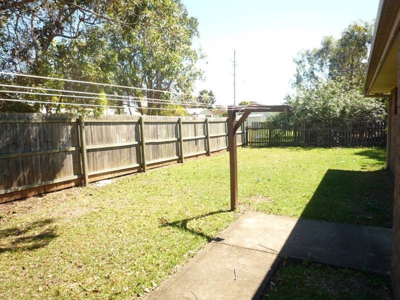 Caboolture South QLD 4510