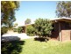 Caboolture South QLD 4510