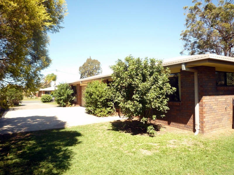 Caboolture South QLD 4510