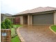 Upper Caboolture QLD 4510
