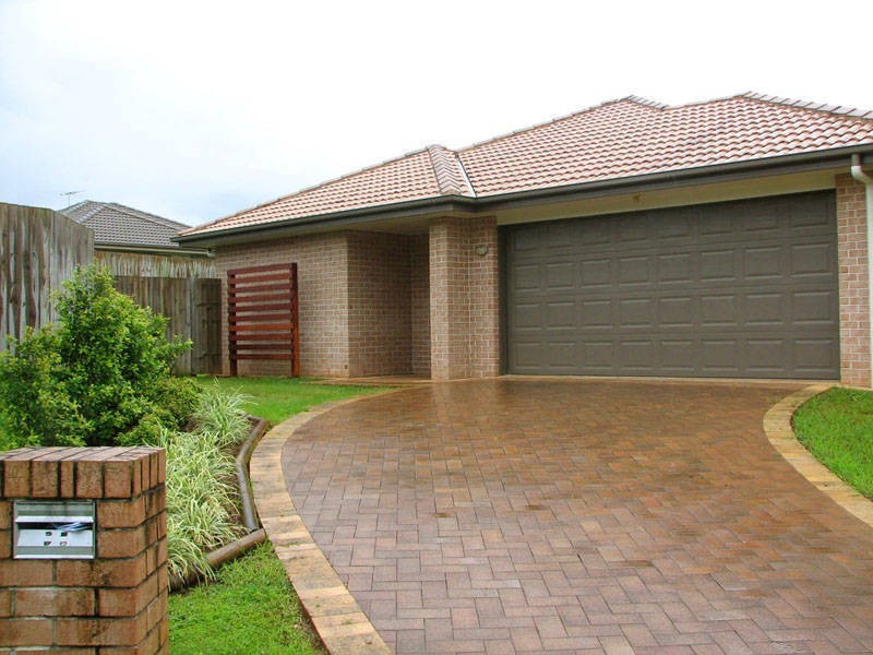 Upper Caboolture QLD 4510