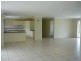 Upper Caboolture QLD 4510