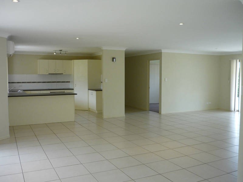 Upper Caboolture QLD 4510
