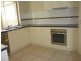 Upper Caboolture QLD 4510