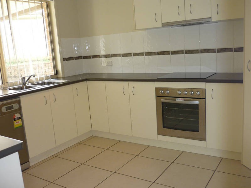 Upper Caboolture QLD 4510
