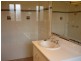 Upper Caboolture QLD 4510