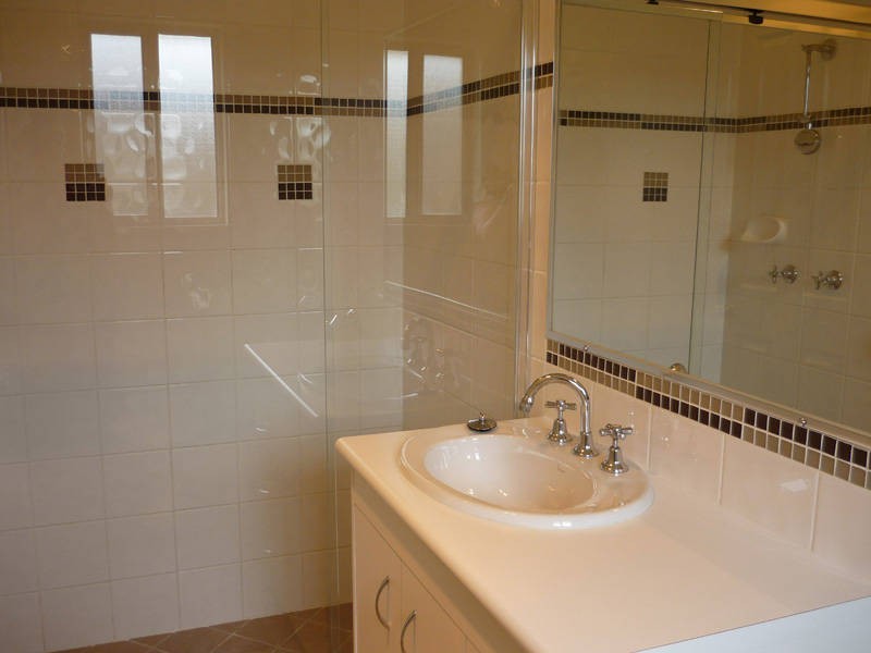 Upper Caboolture QLD 4510