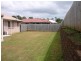 Upper Caboolture QLD 4510
