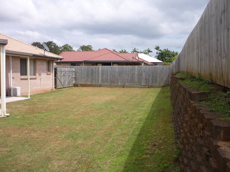 Upper Caboolture QLD 4510