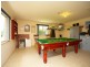 124 MacGinley Dr, Upper Caboolture QLD 4510